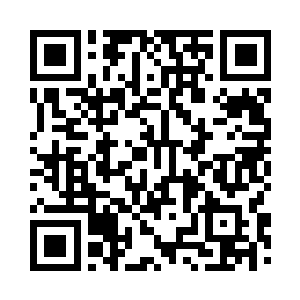 再去用合法的方式赚取同等金额的钱二维码生成