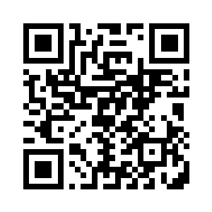 再去看其他的反倒不会太过满意二维码生成