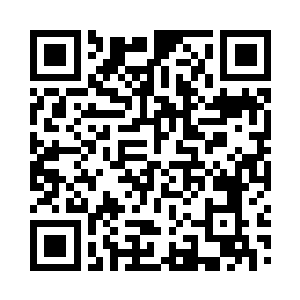 再去给这个女子准备接下来疗伤要用的药物二维码生成