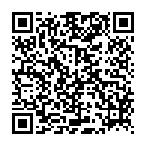 再去蜂巢监狱找几个厉害的囚犯出来好好过过瘾――厉英雄这样的家伙二维码生成