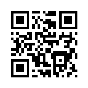 再去读取海量信息二维码生成