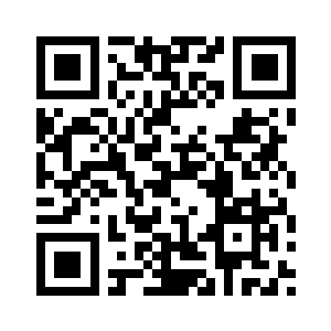 再去跋达罗果佛堂……二维码生成