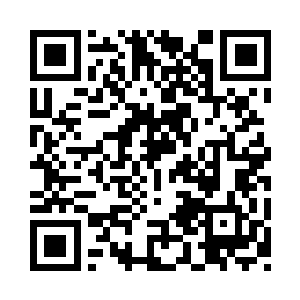 再去远点的地方从成本核算方面又不划算二维码生成