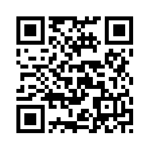 再去通知我黑角族神殿大巫们二维码生成