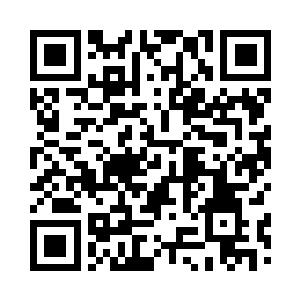 再去集镇外的河中抓了几条大鱼回来二维码生成