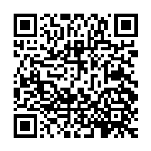 再参考整个昌江省的社会经济事业发展规划来对丰州进行定位二维码生成