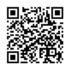 再又见到了两人同时从荒天墓出来二维码生成