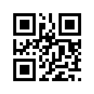 再反抗二维码生成