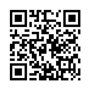 再发动突袭也没什么意义了二维码生成