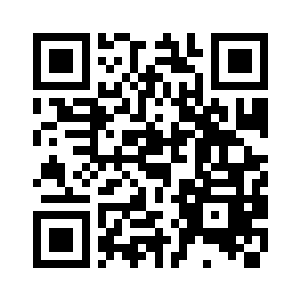 再发射子弹出去就没有任何意义二维码生成