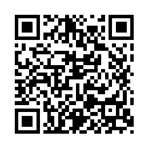 再发生关系到时候要是分手了我就亏大了二维码生成