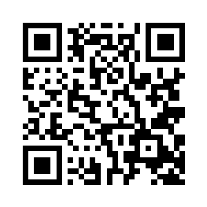 再发生出乎意料的异变吧……二维码生成