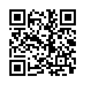 再取了王杰一行人身上的财务二维码生成