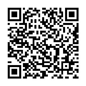 再变成他的模样……这样就可以去顺利的抵达目的地二维码生成