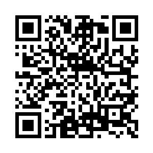 再古井无波的心境也会受到一些冲击二维码生成
