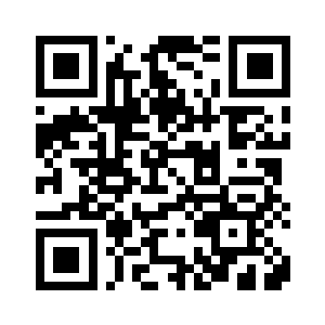再另外改变计划的话恐怕不行二维码生成