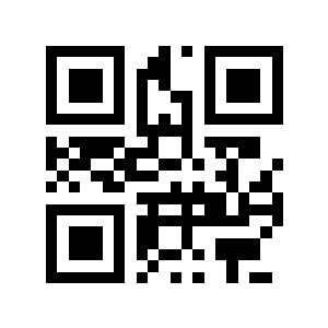 再另二维码生成