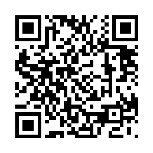再叫你爷爷那个老东西在下面多等几年二维码生成