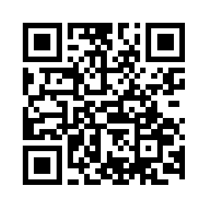 再召河口一个旅秘密回援二维码生成