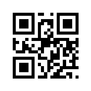 再叹道二维码生成