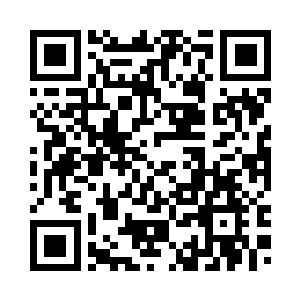 再叽叽歪歪信不信我把你嘴巴缝上二维码生成