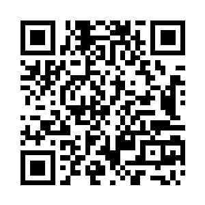 再后方一个简式双人浴桶隐在一席薄帘后二维码生成