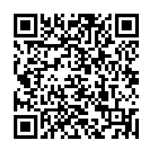 再后来吕文秀调到淮山担任了一段时间的组织部长二维码生成