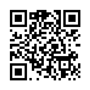 再后面则是夏振南和夏琼英等人二维码生成