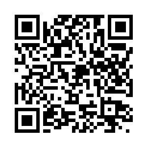 再后面插翅虎和碧眼金雕冲到峡谷口二维码生成