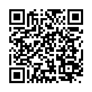 再后面是后來过來支援的毒龙会兄弟的车队二维码生成