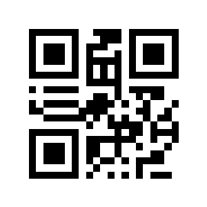 再向二维码生成