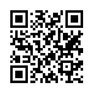 再否认也没什么用了二维码生成