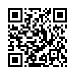 再吩咐咕仔守在骨器店内二维码生成