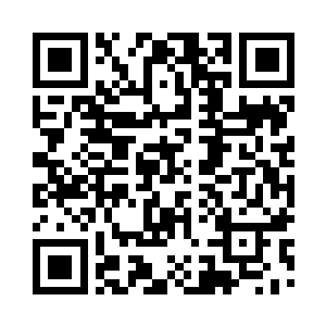 再吩管事给她们发点银子或者药物什么的二维码生成