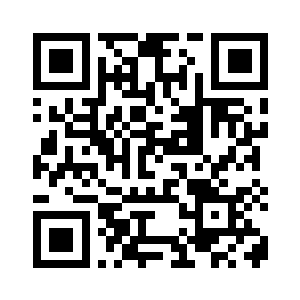 再听到从厨房里面传来的声音二维码生成