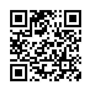 再听到王杰说青姐是他的妻子二维码生成