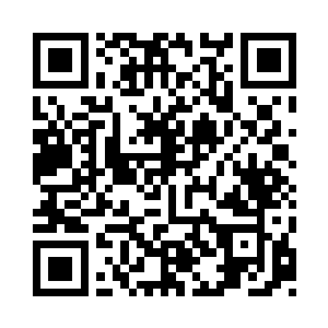 再听到白彪如此不客气的对自己大哥说话二维码生成