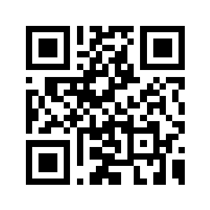 再听流墨墨的推荐二维码生成