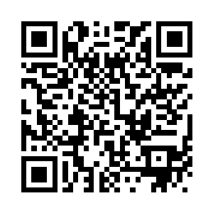 再听着隔壁完全不隔音的现场转播二维码生成