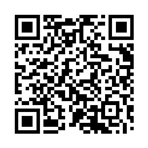 再听说他是当年名闻京城的许探花之子二维码生成