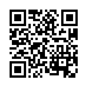 再吵我就把你从窗户丢下去二维码生成