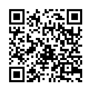 再吸食了他的血液后变成了一个个圆球二维码生成