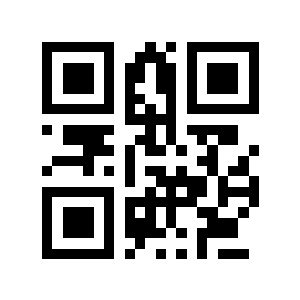 再吹二维码生成