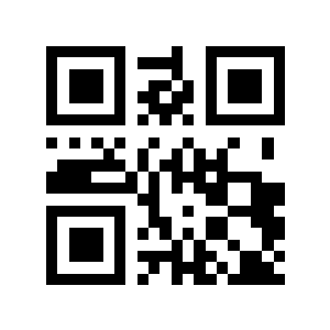 再吼二维码生成