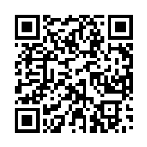 再告诉她们韩氏不出半个时辰就会清来二维码生成