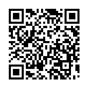 再告诉她我们的两个老祖已经去了太玄宗二维码生成