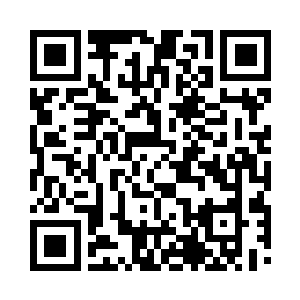 再告诉它得青龙精魄非我所愿完全是出自意外二维码生成