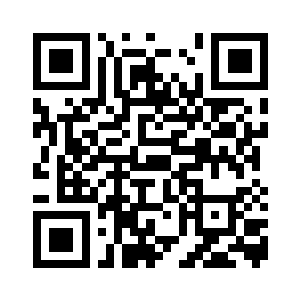 再周围则是绵延起伏的沙丘二维码生成