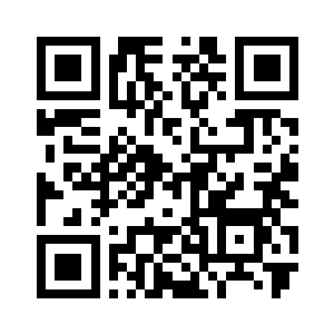 再命厨房准备一桌精致的菜肴二维码生成