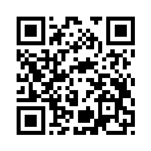 再和一班老哥们扯几句牛皮呢二维码生成